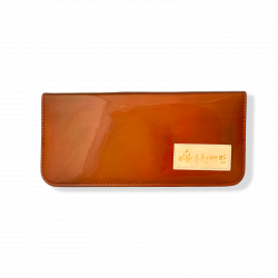 Чехол CU1000 Orange 2